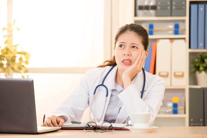 sowingo's tweet photo. Certification Management can be messy. Keeping track of what certifications are needed and when they should be renewed is a tricky. How do you manage your clinic's Certification Risk? https://t.co/bUCqwcxmtw #Sowingo #CertificationManagement #ImmunizationRecords #DentalPractice https://t.co/SyZrzpBnqo