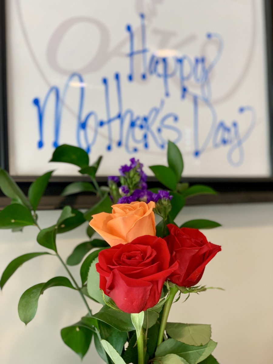 Oaks Country Club (@oakscountryclub) on Twitter photo 