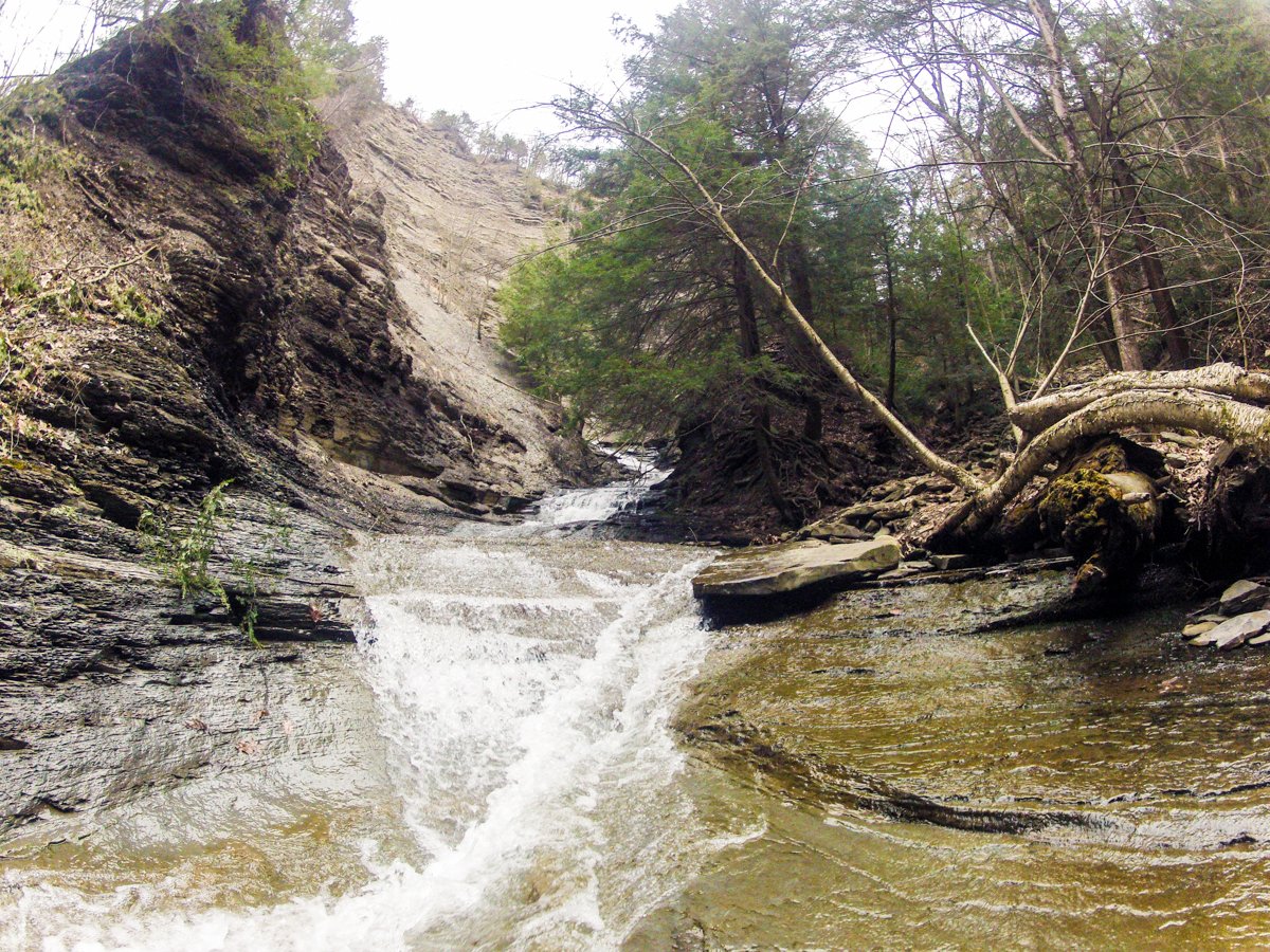 creek_mountain's tweet image. Who's ready to get outside this week?
#alwaysadventuring #optoutside