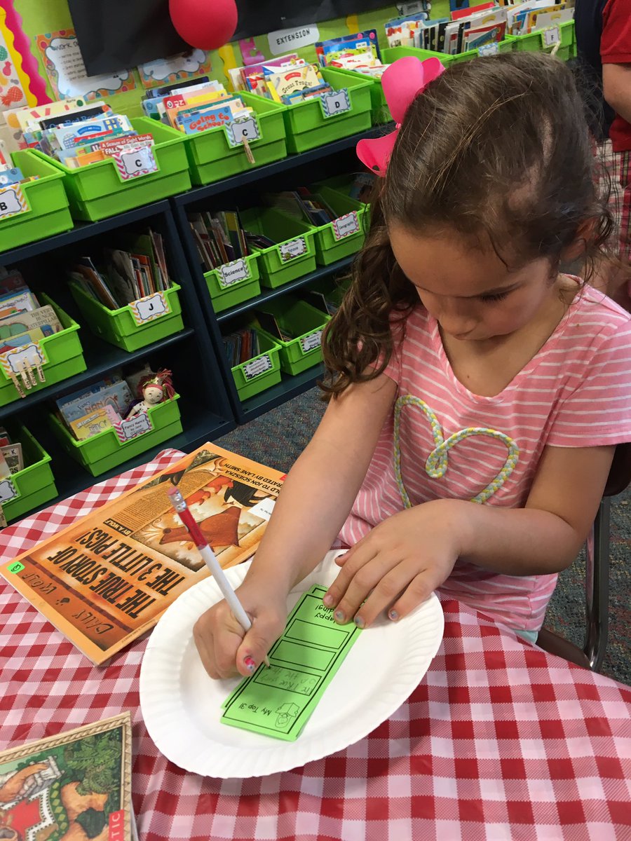 MrsMartinSmiles's tweet photo. #BookTasting #FunIn1Grade #ReadersAreLeaders #MakeLearningFun https://t.co/MAymdyjp1s