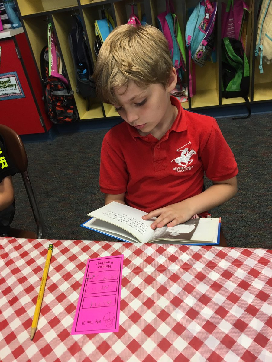 MrsMartinSmiles's tweet photo. #BookTasting #FunIn1Grade #ReadersAreLeaders #MakeLearningFun https://t.co/MAymdyjp1s