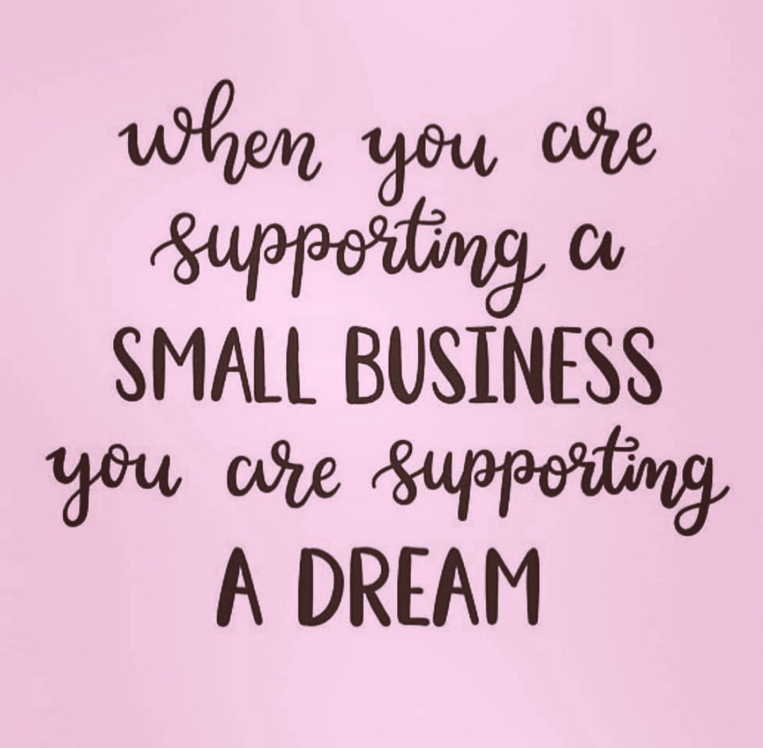 courier_SR's tweet photo. Big love going to all the dreamers who are turning them into reality. We salute you all! ❤️💙❤️ https://t.co/pX3oBsgKQB