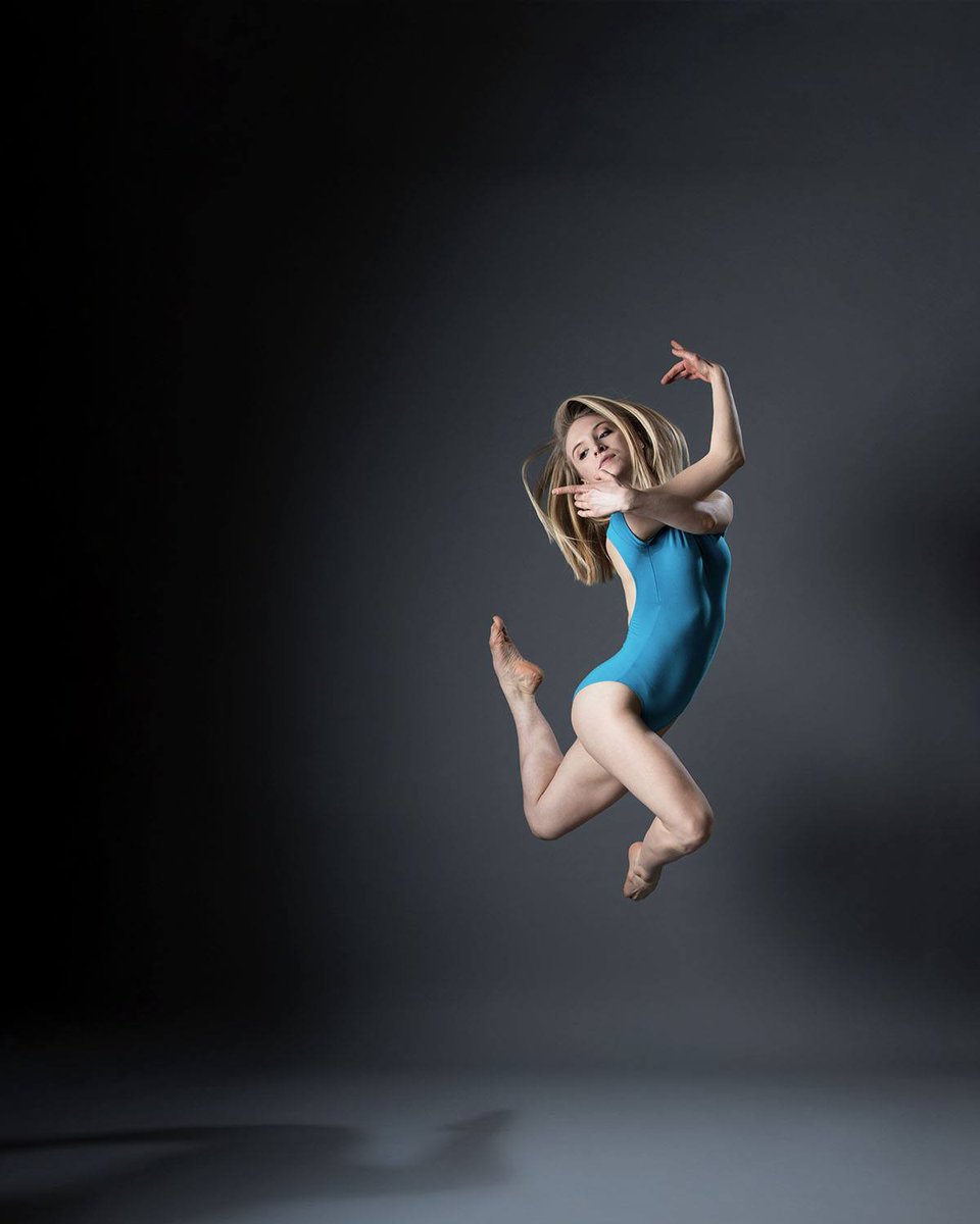 NassauBOCES's tweet photo. Order your tickets for the #LIHSA Scholarship gala today and you'll see alum Heather Conn (class of 2010) perform Coeurt choreographed by Nicole Loizides from Moving On dance company. The gala is on May 17 and you can get your tickets at perform! Visit https://t.co/oS58P3DLR2 https://t.co/HRUUVJNNn0