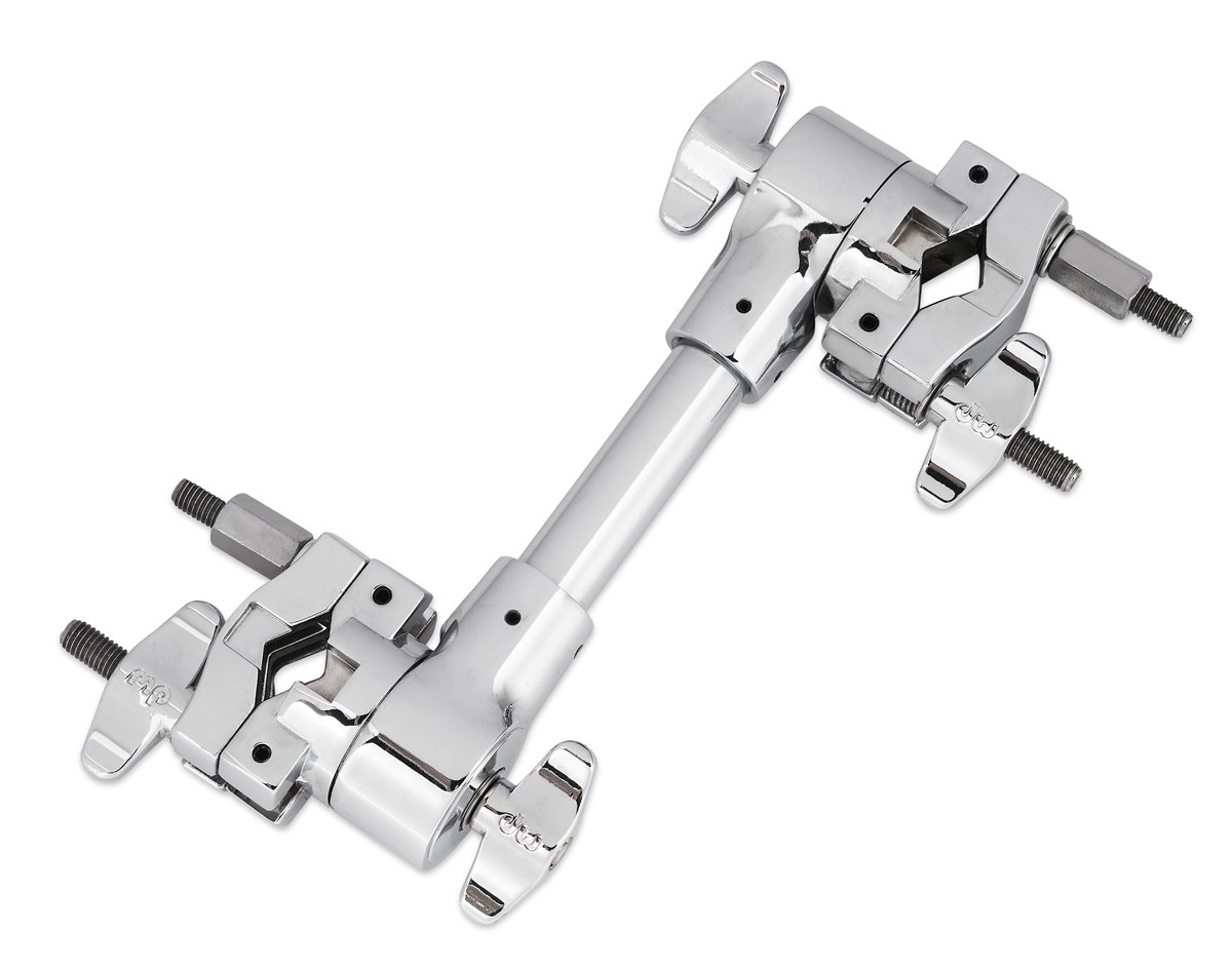 dwdrums's tweet photo. Our Dogbones can help expand your setup and we've got a ton of options. Take a look! #dwdrums https://t.co/L9pTWlQDlG https://t.co/zo99EyzH7k
