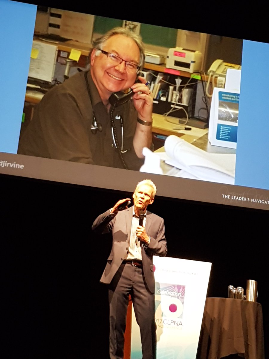 LDMatters's tweet photo. It's two years later and the concepts learned at this conference continue to be relevant and important #CaringIsEverything @DavidJIrvine #rekindleyourspark @patti_katz #ConnectionsAndHugs @CEDoughertyMSW #MAID #supportingchildren @RNeilsonHouse

https://t.co/bqMgqjKh2o https://t.co/cq9KayDlM3