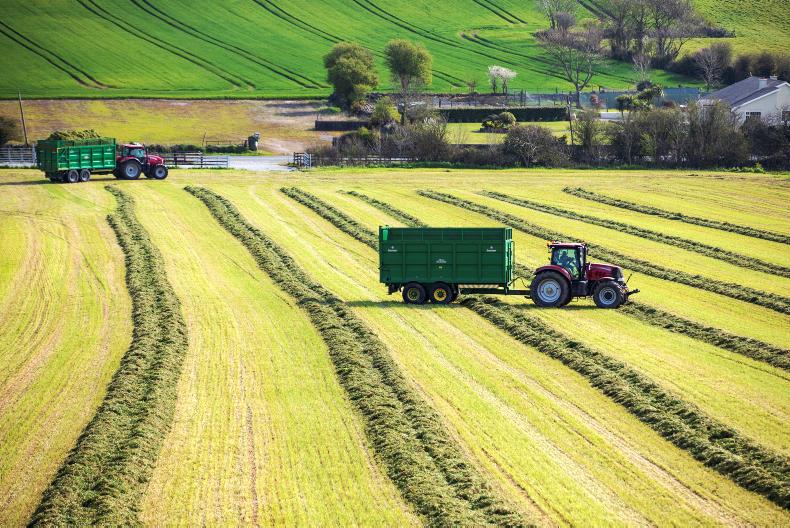 creekside_ltd's tweet photo. Planting silage is a business. There are local businesses around the area that are ready to purchase packaged silage. Contact us for more information, we will point you in the right direction. https://t.co/KrnklZGo8b