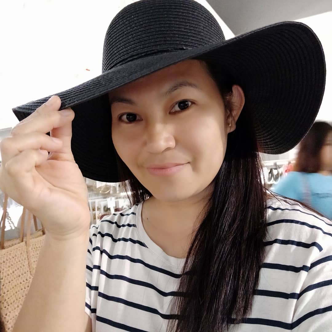 sunsetjeid's tweet photo. https://t.co/vhiZAlB6RO