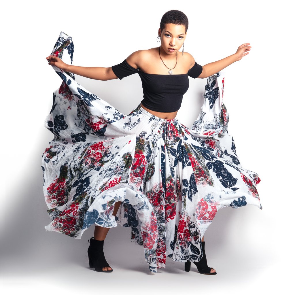 Designsforlife_'s tweet photo. To watch us dance is to hear our hearts speak.

#samsungus #photography #nx1 #fashionphotoshoot #fashionphotographyoftheday #fashionphotographyeditorial   #fashionphotographer #huntsvillephotographer #huntsvilleal #huntsvillealabama #designsforlifeco #idothisforreal https://t.co/E7ORGfiFcw