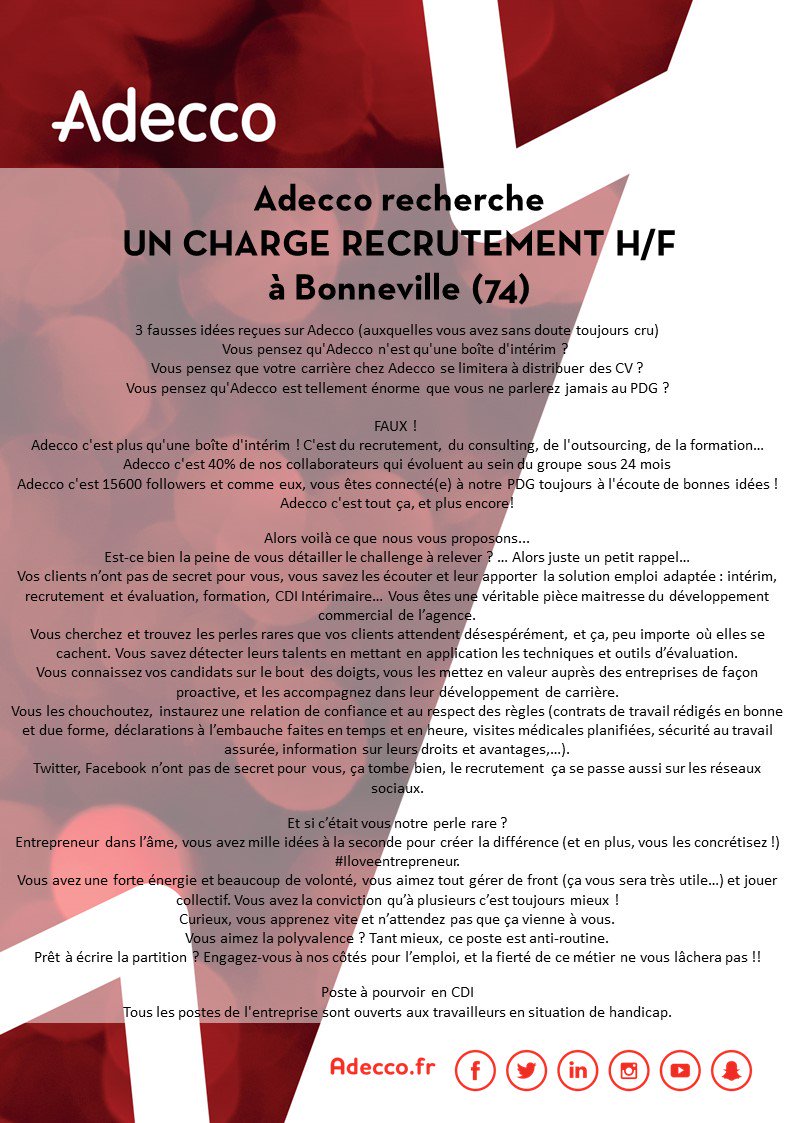 Clotilde RAVIER tweet media