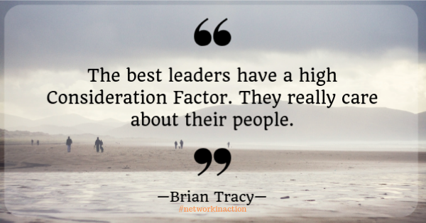 mooser09's tweet photo. #MondayMotivation: Great leaders ensure that their people know how much they care. Show your teams how important they are for the success of your company. #BusinessNetworking #NetworkingInHouston #MooseRosenfeld #NetworkingWorks #NIA https://t.co/WyUqYtW9JB