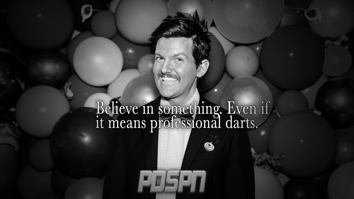 pdspnofficial's tweet photo. We are very excited to have Rick Jambles back to host the most anticipated event in sports entertainment... The Tournament of the Flowers this Thursday, May 16th at 9 AM PST, only on PDSPN! https://t.co/9qo5qFsWHJ