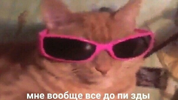 Я: скоро экзамены, защита диплома надо готовиться.
Тоже я: лежу, смотря сериалы повторяя фразу -