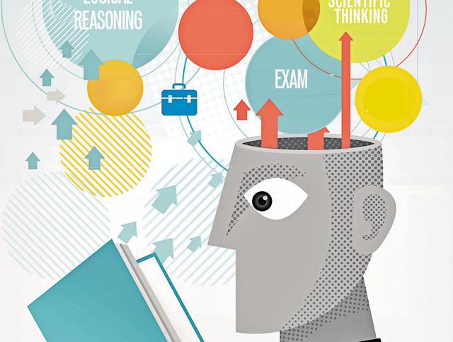 ieGATprepTest's tweet photo. Learn Everything about #AptitudeTests and #PsychometricTests. Check out our guide: https://t.co/fEnNV88eni &amp; https://t.co/zdUt5qtpvq https://t.co/ViCdDGVcYM