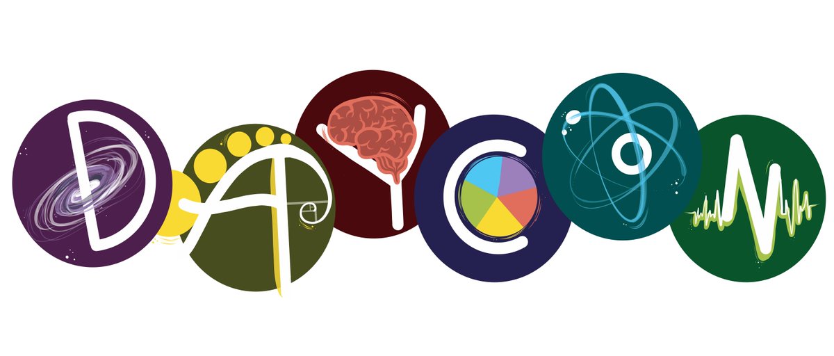 Harvard Griffin GSAS (@harvardgsas) on Twitter photo Register for DayCon - a free, daylong science conference for one and all! Graduate student scientists will give talks and live demos on the science of color, music therapy, synesthesia, and more! Presented by <a href="/SITNBoston/">Science in the News</a>  buff.ly/2VlgbbO Register for DayCon - a free, daylong science conference for one and all! Graduate student scientists will give talks and live demos on the science of color, music therapy, synesthesia, and more! Presented by <a href="/SITNBoston/">Science in the News</a>  buff.ly/2VlgbbO