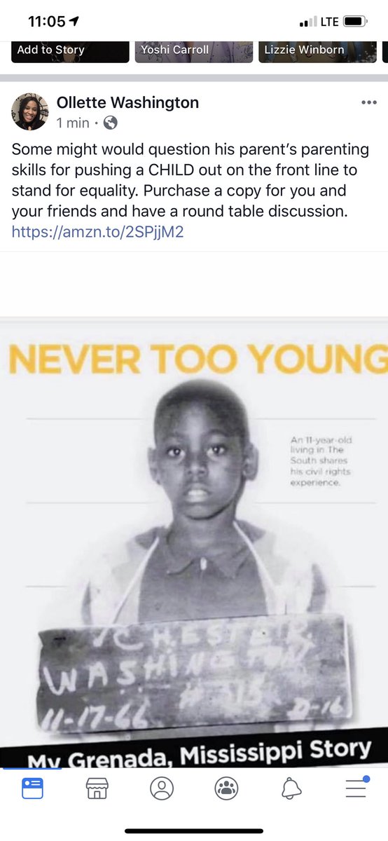 OlletteW's tweet image. 