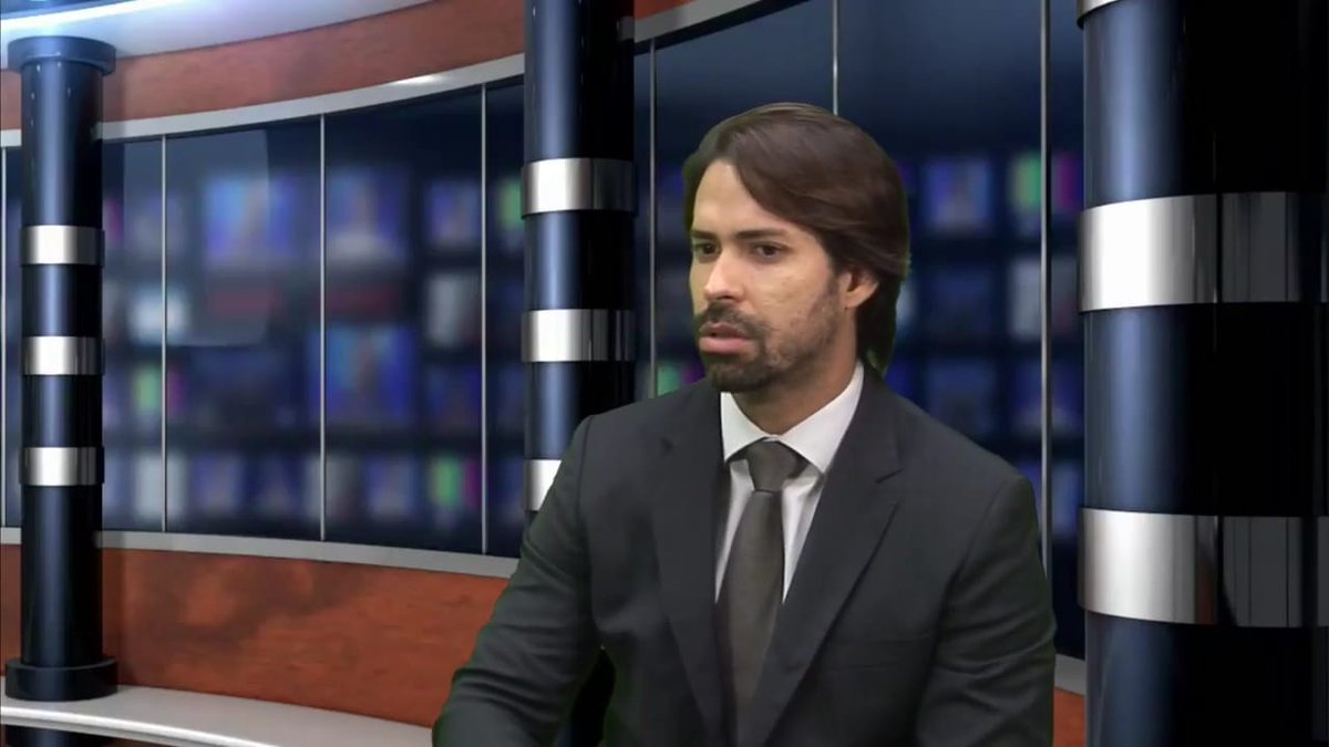 MPdeContasAL's tweet photo. O MPC EM FOCO dessa semana falou sobre contratação irregular de pessoal. Durante a entrevista, o Procurador Pedro Barbosa Neto falou sobre as regras que regem as contratações de pessoal pela administração pública, suas exceções, dentre outros. Assistam!! https://t.co/maD36gkPx1 https://t.co/eF5Oet9JY2