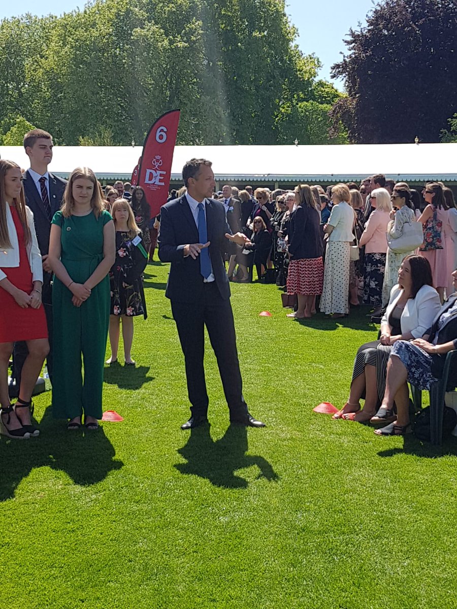 Andy Bartlett tweet media