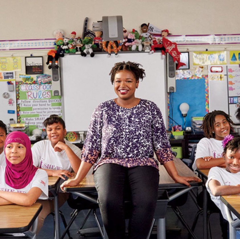 PodandMarket's tweet photo. 2nd Ed Episode, presenting the youngest member of the Newark Public Schools' Board of Ed, A'Dorian Murray-Thomas. She shares her background, her policy goals, and views on education in Newark. #adorianmurraythomas #newark #newarkpublicschools #nps #education #isabelwilkerson https://t.co/HKwYWNR5iI