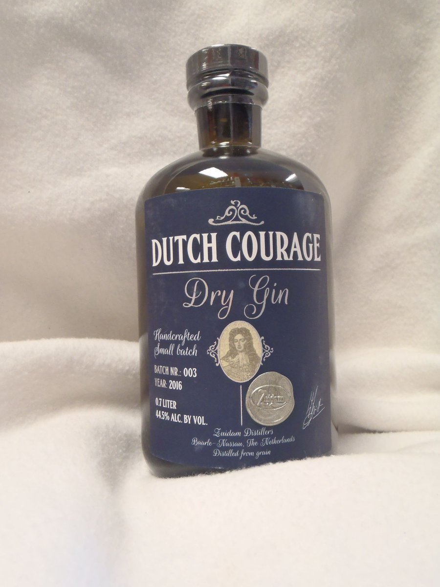 7 degrees tweet media