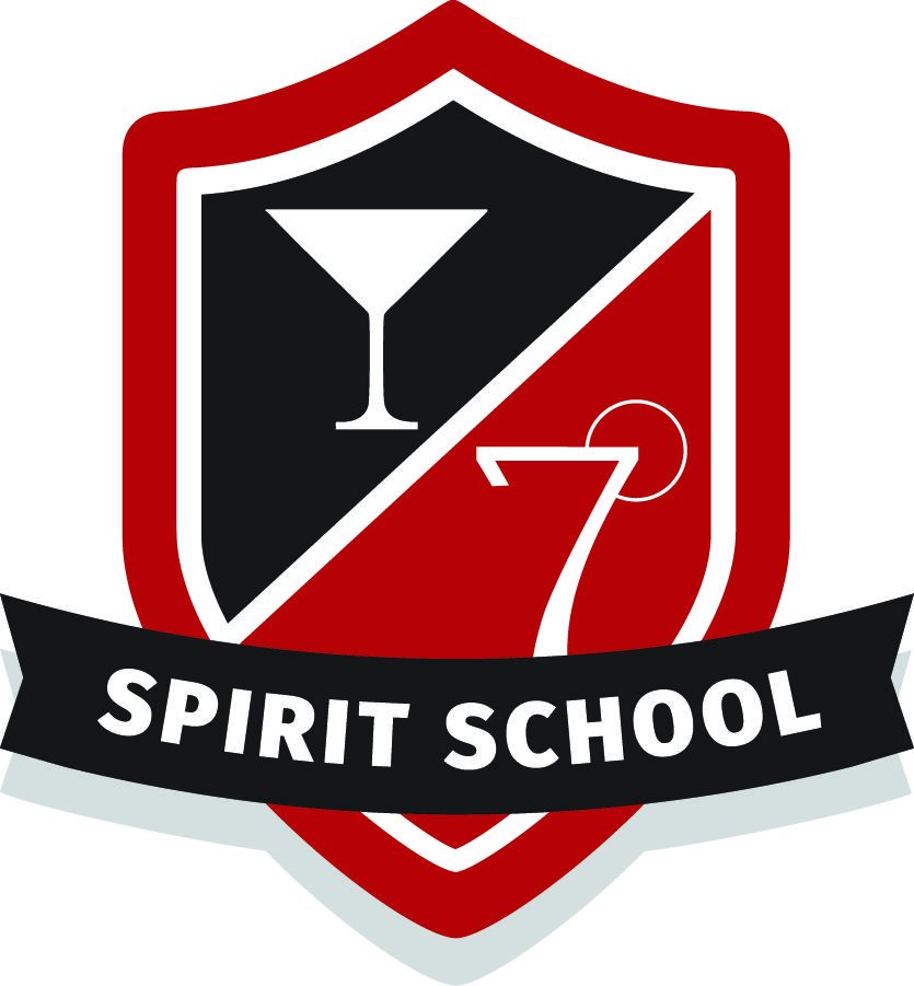 7 degrees tweet media