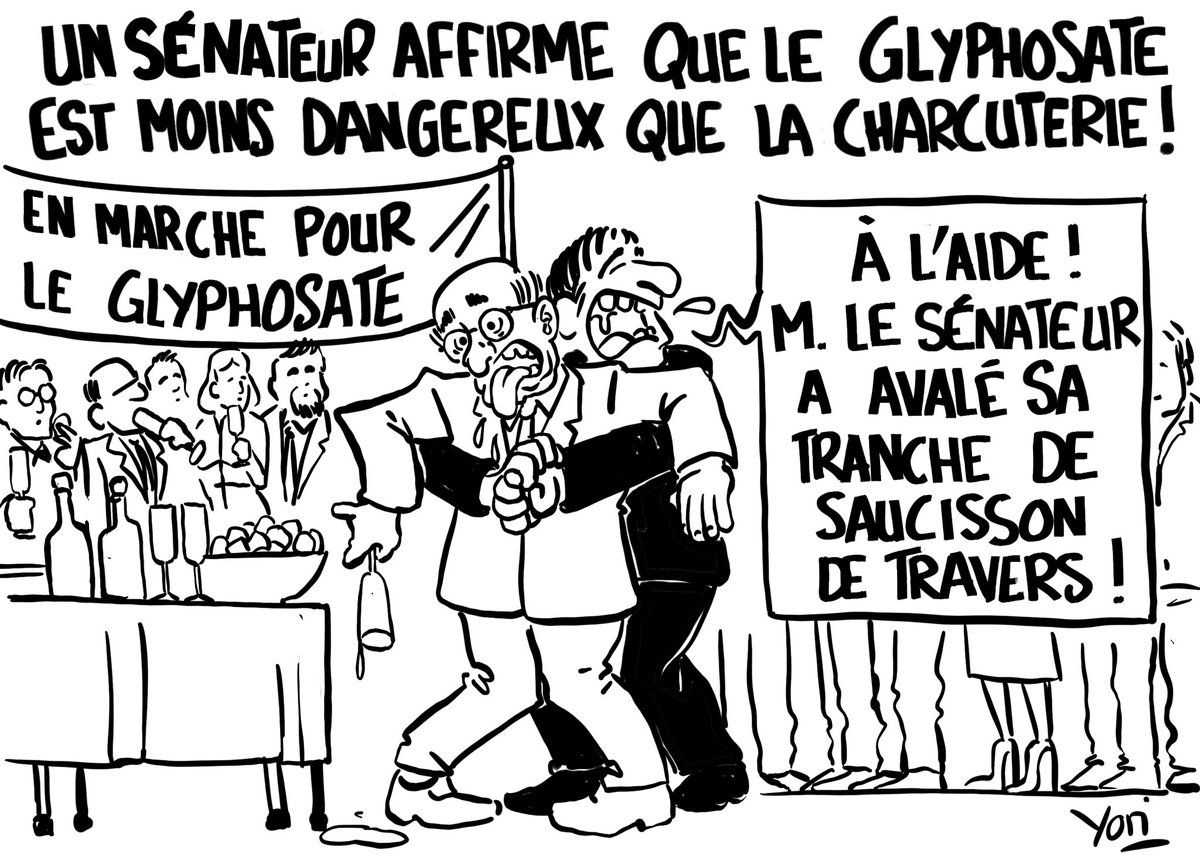 Téléchargement gratuit Images Lionel Albertino On Twitter Fausse Route Source Https T Co actualisé salutations