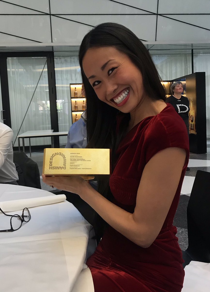 Yuan Sommer tweet media