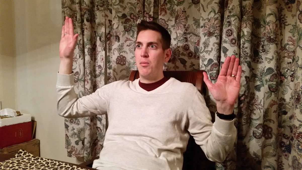 Sometimes I fantasize that 2 weeks before the last day of school, the administration announces that those last weeks were a joke, and everybody is thenceforth free to stay home until the next school year.