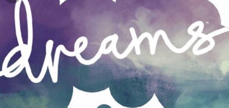 Anna Bennett tweet media