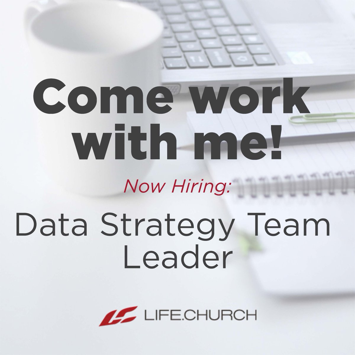 Open Digerati tweet media