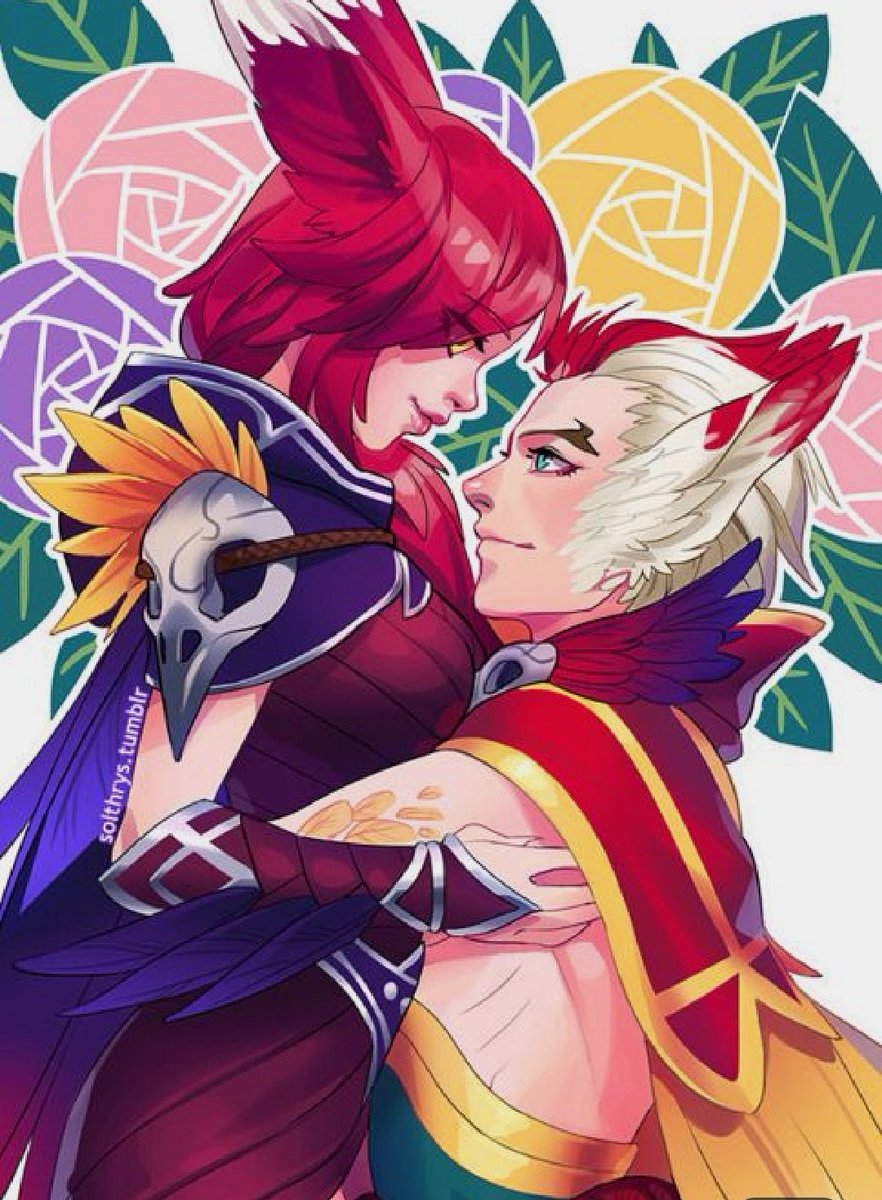 Un LoL o Varios.. tweet media