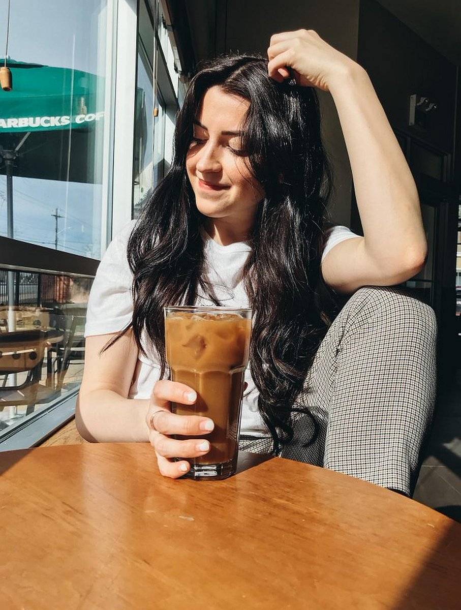 itslivb's tweet photo. Who's up for a coffee date? Catch up with me in my new blog post... https://t.co/hYRcrDtigy https://t.co/0Wf5xS9rXI