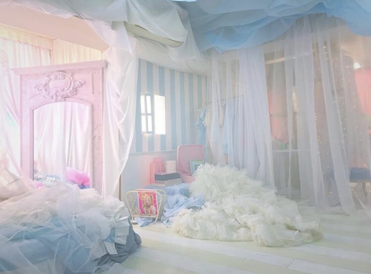 双木昭夫 tweet media