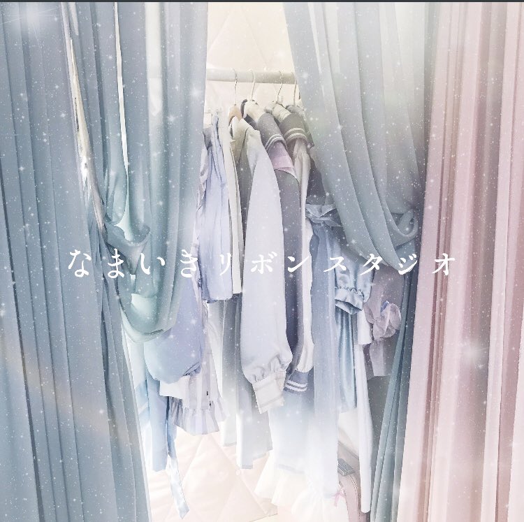 双木昭夫 tweet media