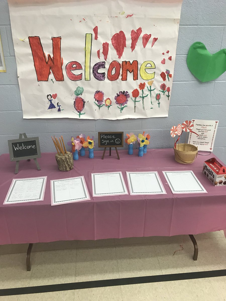 BrendaSevillano's tweet photo. Mother’s day Tea Party #stDteam #WeBelongTCDSB https://t.co/Wabanoz7TH