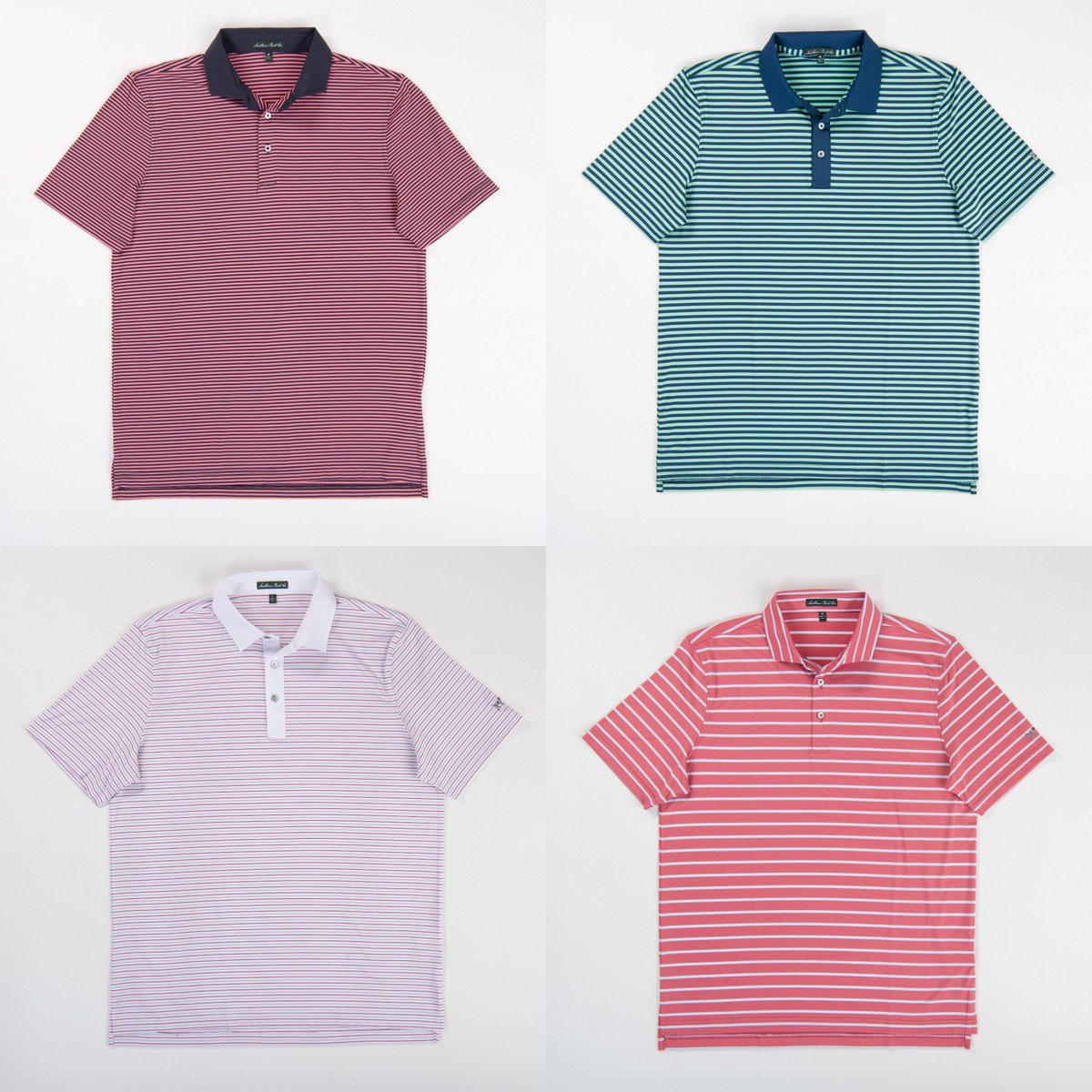 southernpointco's tweet photo. This week only, purchase any new performance polo and receive a FREE Tee!! Valid May 13th-17th. No code necessary. #southernpoint #southernpointco #lifestyleonpoint #free #polo #golf #performance https://t.co/T4Lfuq3Lf7