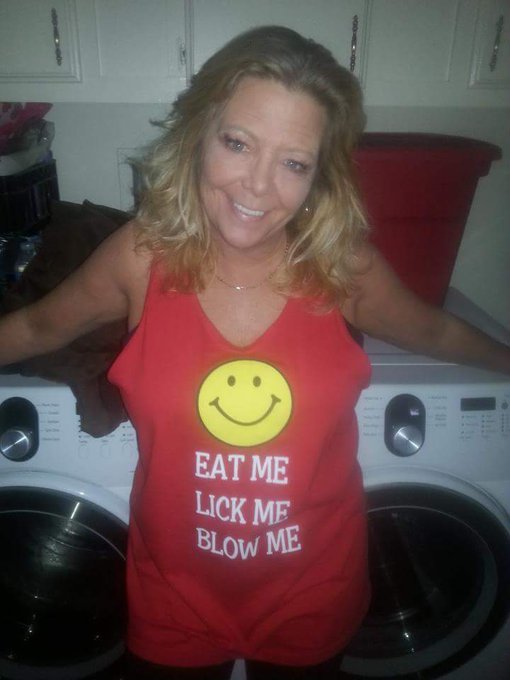 Just sayin Hi...hehehe! https://t.co/tkonJZ3sCD<a href="/tag/humpday"class="tags"><span>#humpday</span></a>