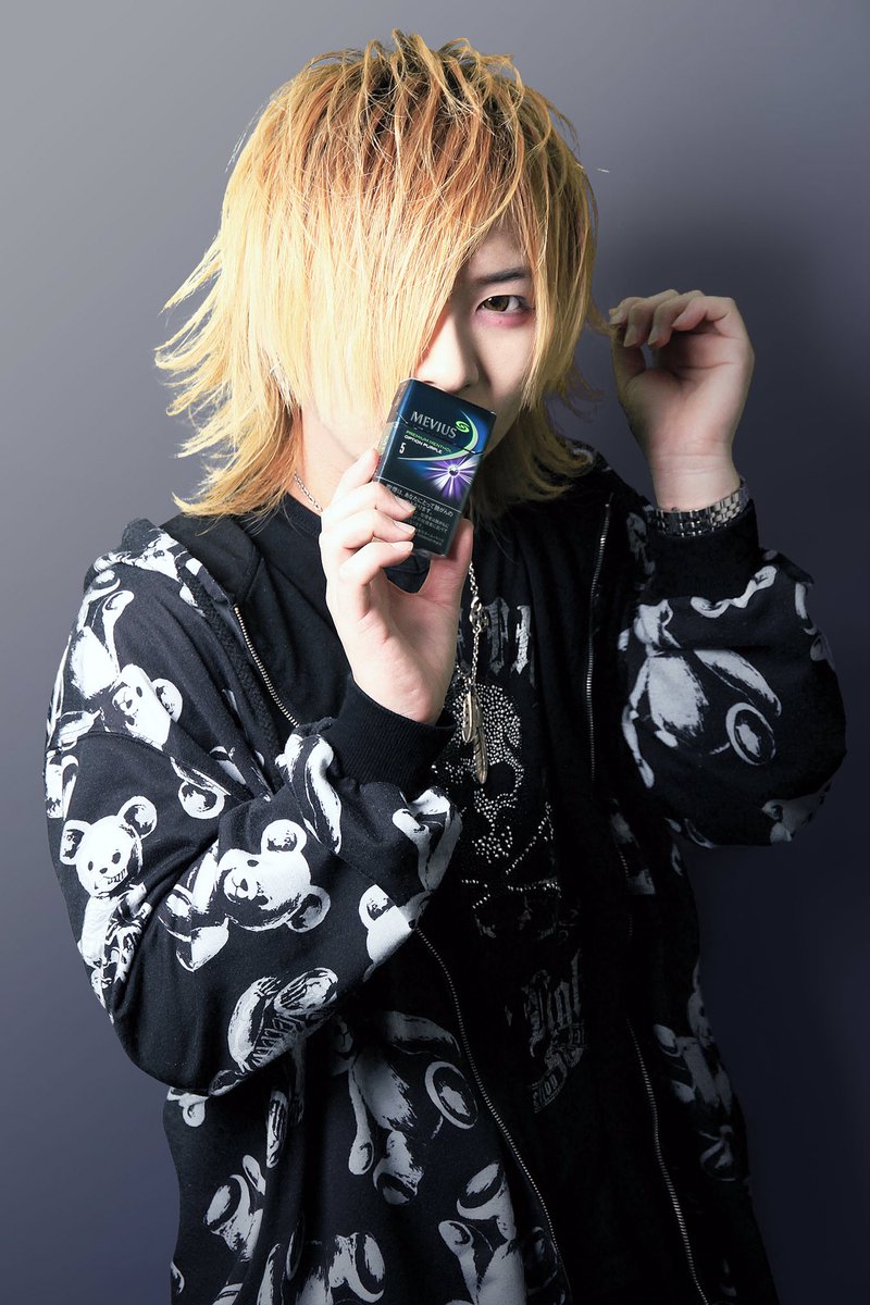 I8RzHpIog41XNda's tweet photo. ๆฐใใๅฎฃๆๅ็ๅบๆฅใใ(*ยด-`)
ใใฐใใฎใขใใผใซๅผทใ๐
#option5
#ใในใ
#ใญใซใ
#ใในใใ https://t.co/0vpuF9NfkX