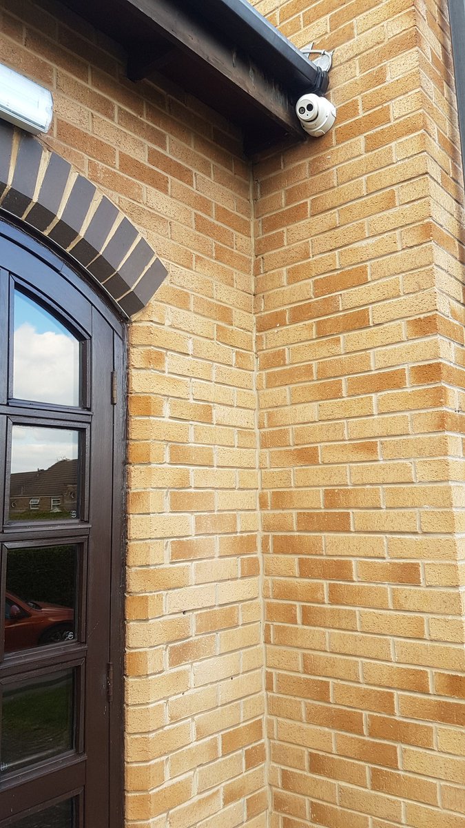 CCTVGenies.com tweet media