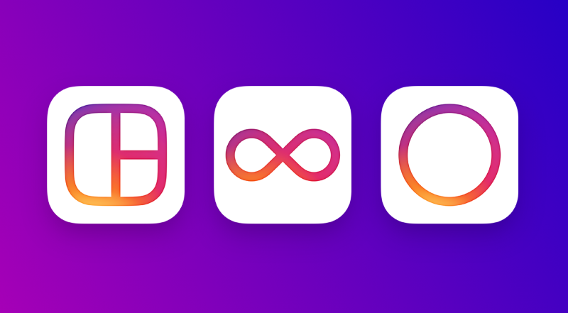 welchdav's tweet image. Instagram Workshop, Diocesan Review and a Summer Thought. #sunshineinmysoul 🌄🌄🌅🌅💯 - mailchi.mp/e776872b8ed1/y…