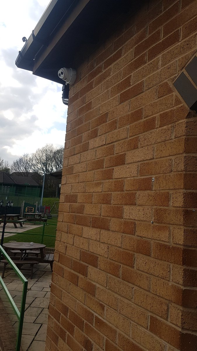 CCTVGenies.com tweet media