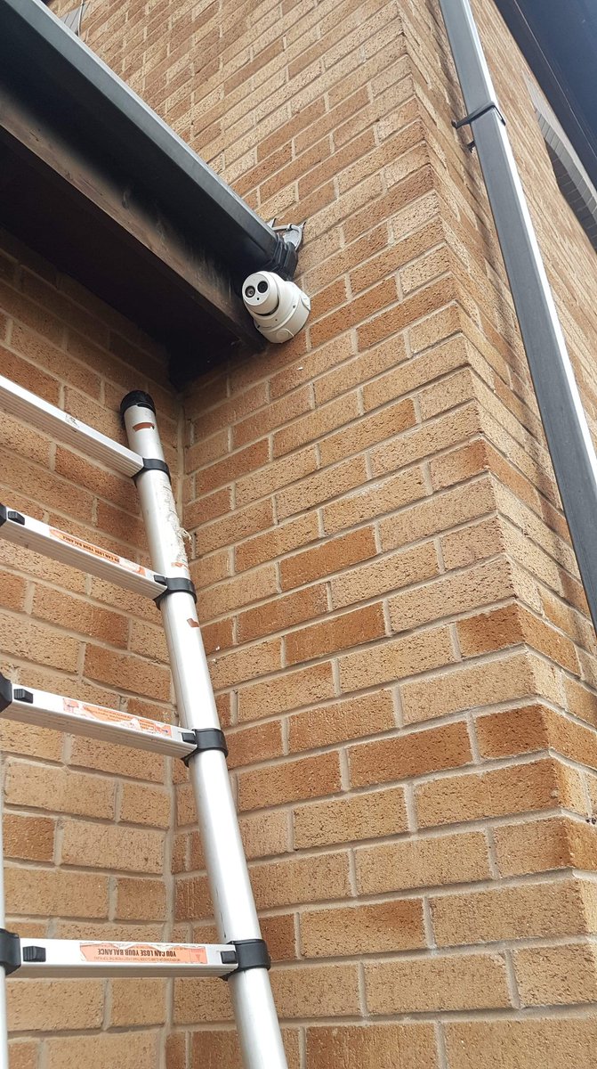 CCTVGenies.com tweet media