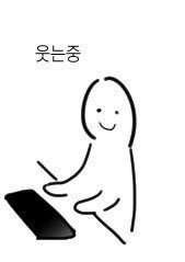 Shindo_S2's tweet photo. 얍
트친분들도 대려갓겟다
다시계폭합니다 https://t.co/2U73LEGzco