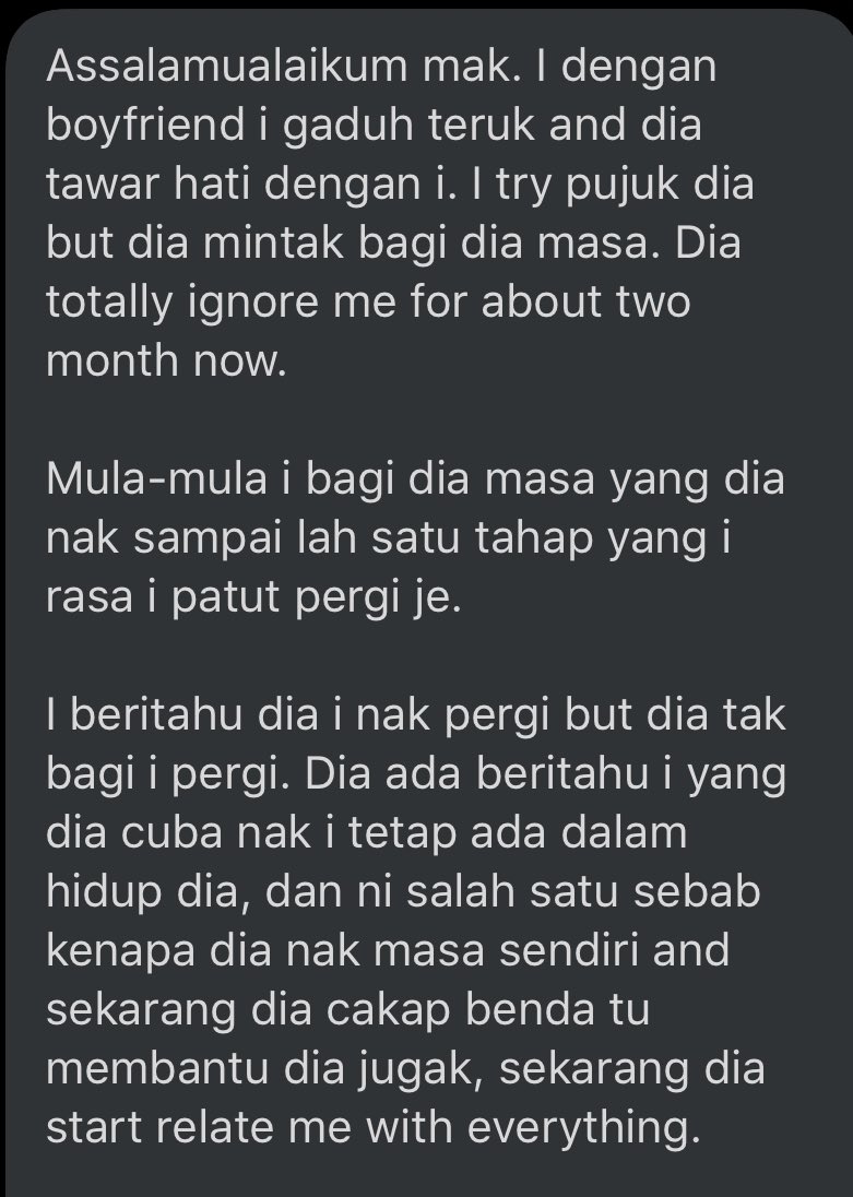 Your Motherfather On Twitter Haruskan Aku Mengundur Diri Dulu Https T Co K5maj7fksc Twitter