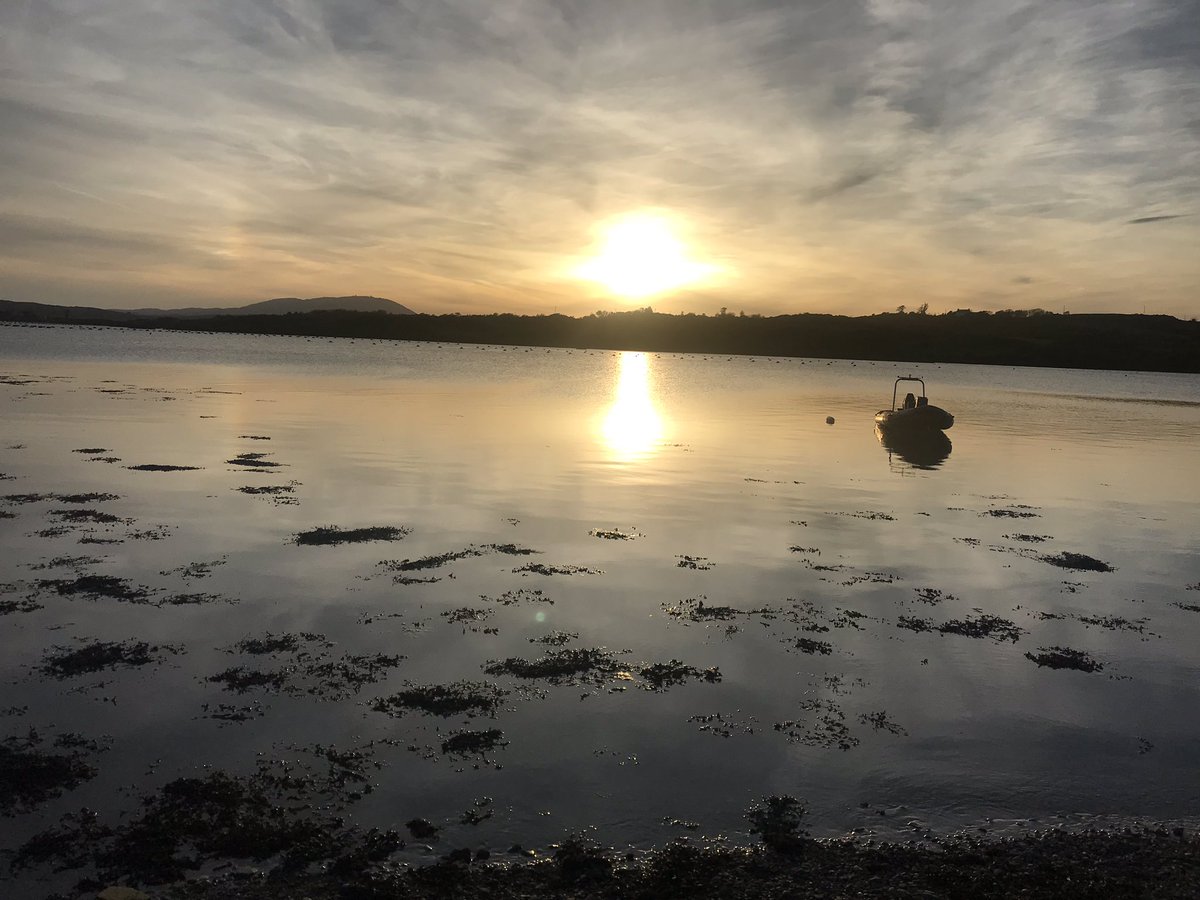 ludgate_hub's tweet photo. We’re recruiting! Are you a #BizDevManager who wants to work with us on job creation in #WestCork? See https://t.co/WD1acgEcW4 for more. https://t.co/HJkLTf7XbB