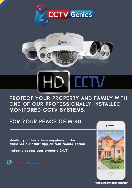 CCTVGenies.com tweet media