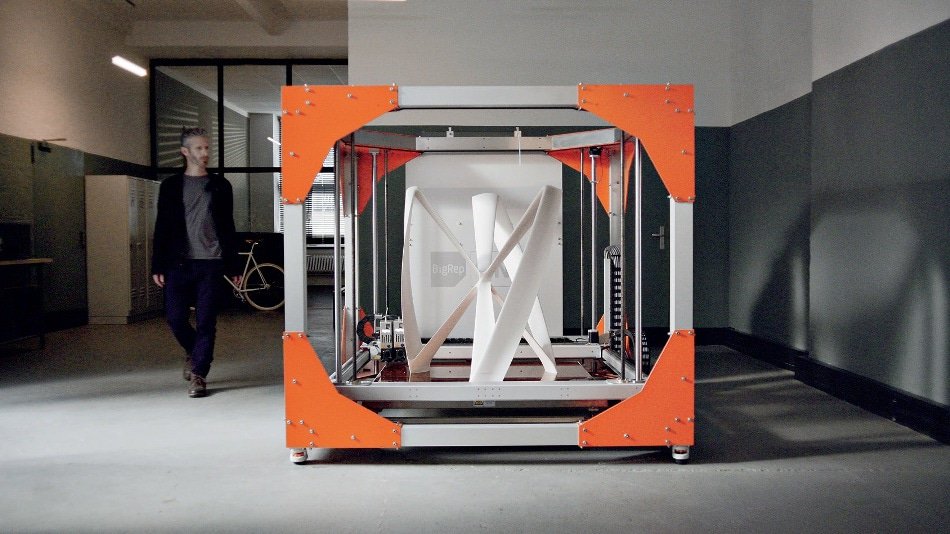 charnock_toby's tweet photo. Greater Vehicle Customisation with 3D Printing #technology #application #3d #science #solutions #equipment #3dprinting #bigrep #automotive #additivemanufacturing https://t.co/58raxmpOKn https://t.co/X3os7S2wNb