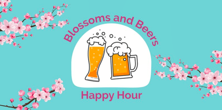 sswhitworth's tweet photo. Join your GR pals (&amp; me) on the rooftop for the PAC PIN Spring HH-Thurs., May 16  #cheers #networking #DCView #out&amp;about #springishere
Register: https://t.co/35k1Zg5pP2 https://t.co/BQb1kwuD3F