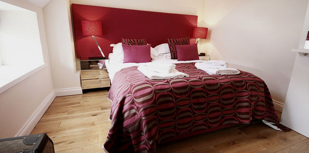 GDHolidays's tweet photo. Late deal: 24 or 31 May: 3 nights £450 in Annie Oswald Cottage, #Adderstone - a nice rural spot in #Northumberland, close to #Bamburgh. Sleeps 4, 🐕 #dogfriendly. https://t.co/VwaMrF1EEW https://t.co/2558EzU3cG