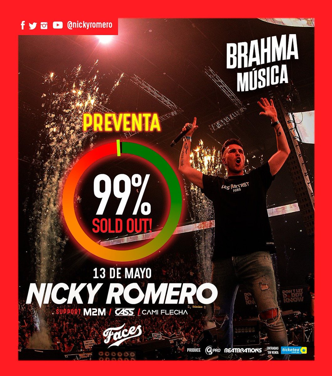 Beatbrations tweet media