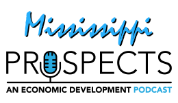 medcinfo's tweet image. #MSProspects had ~500 listens during #MSEconDevWeek! Can&apos;t wait to see the turn out for the last episode that will release shortly!